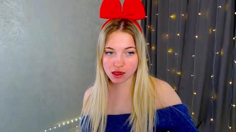 Arlana online show from 01/19/26, 07:23