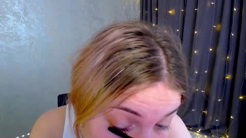 Arlana online show from 02/04/26, 01:55