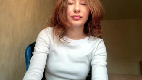 Viki online show from 11/08/25, 07:52