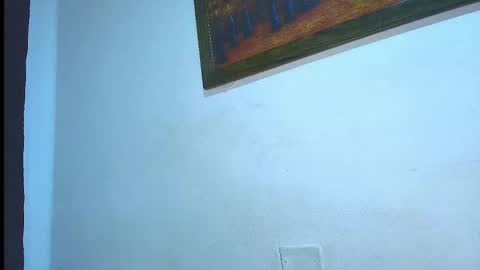 Snapshot of arlet_pink chatting on 09/26/25, 01:59 arlet_pink online show from 09/26/25, 01:59