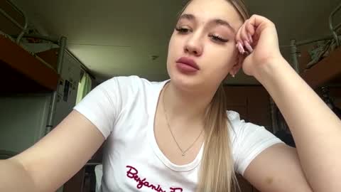 Kate online show from 06/04/26, 07:14