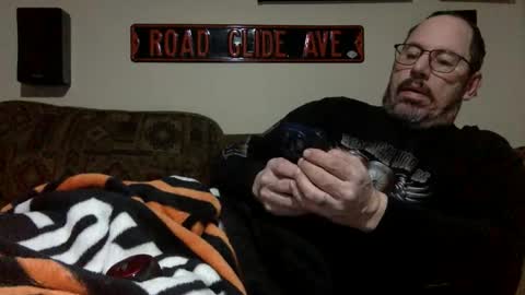 Snapshot of arley1966 chatting on 02/01/26, 08:29 arley1966 online show from 02/01/26, 08:29
