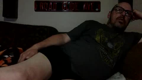 Snapshot of arley1966 chatting on 04/17/26, 01:08 arley1966 online show from 04/17/26, 01:08