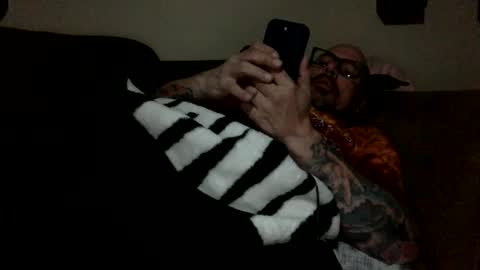 Snapshot of arley1966 chatting on 05/03/26, 06:41 arley1966 online show from 05/03/26, 06:41