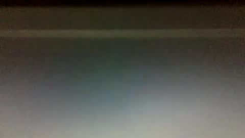 Snapshot of arley1966 chatting on 05/13/26, 06:22 arley1966 online show from 05/13/26, 06:22