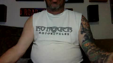 Snapshot of arley1966 chatting on 07/12/26, 08:55 arley1966 online show from 07/12/26, 08:55