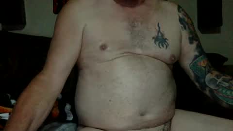 Snapshot of arley1966 chatting on 08/03/26, 05:27 arley1966 online show from 08/03/26, 05:27