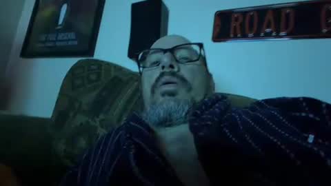 Snapshot of arley1966 chatting on 08/08/26, 05:09 arley1966 online show from 08/08/26, 05:09