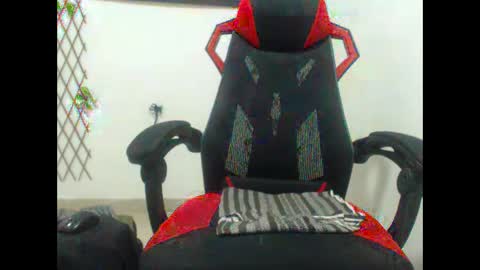 Snapshot of arley252 chatting on 01/15/26, 06:33 arley252 online show from 01/15/26, 06:33