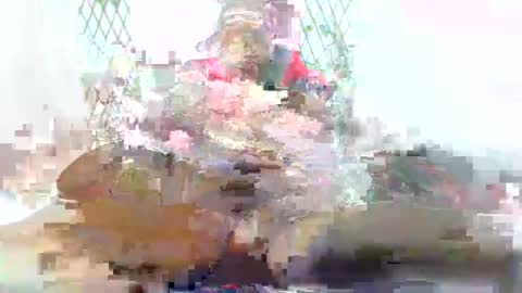 Snapshot of arley252 chatting on 01/18/26, 08:34 arley252 online show from 01/18/26, 08:34