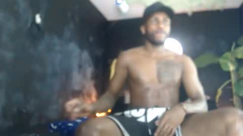 Snapshot of arley252 chatting on 02/19/26, 06:20 arley252 online show from 02/19/26, 06:20