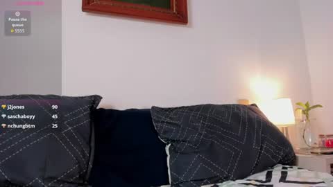 Snapshot of arleymoren chatting on 06/11/26, 03:54 Arley Moren online show from 06/11/26, 03:54