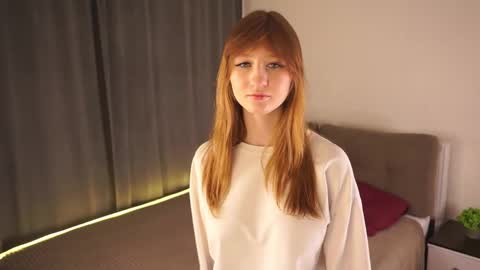 Kiki online show from 03/30/26, 04:52