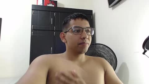 arm578 online show from 01/19/25, 04:14
