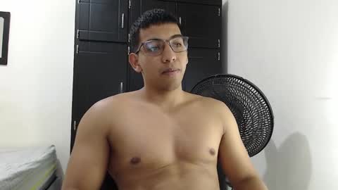 arm578 online show from 01/23/25, 02:33