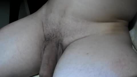 armado78 online show from 07/15/26, 08:25