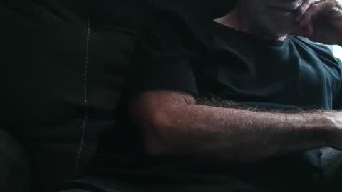 Snapshot of armalite16 chatting on 09/24/25, 02:59 armalite16 online show from 09/24/25, 02:59