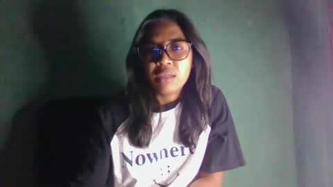 Snapshot of armanda25 chatting on 04/13/26, 09:04 armanda25 online show from 04/13/26, 09:04