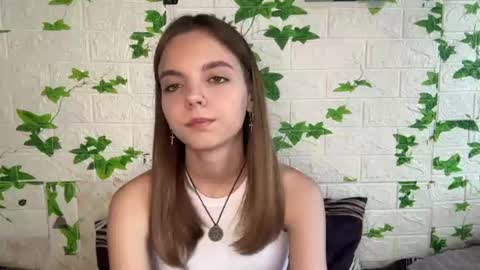Lisa online show from 06/25/26, 02:10