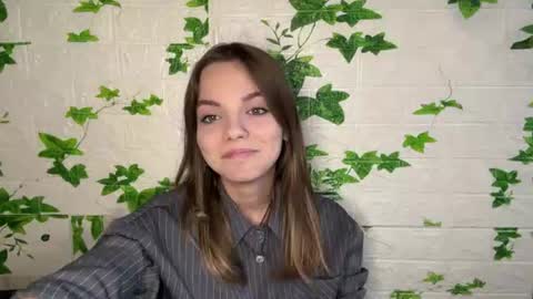 Lisa online show from 06/27/26, 02:12