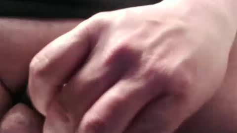 Snapshot of armandbigcock_juceswallower chatting on 12/03/25, 06:39 armandbigcock_juceswallower online show from 12/03/25, 06:39