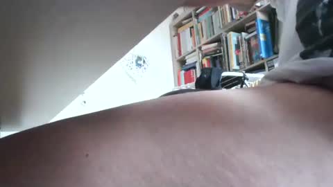 armandbigcock_juceswallower online show from 01/09/26, 01:47