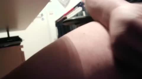 armandbigcock_juceswallower online show from 03/02/26, 05:31