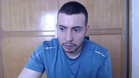 ARMANDO online show from 05/30/26, 07:11