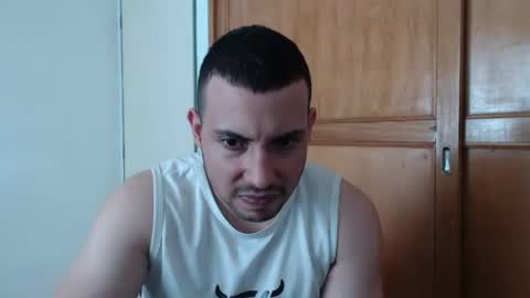 Snapshot of armando_2002 chatting on 07/03/26, 06:47 ARMANDO online show from 07/03/26, 06:47