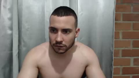 Snapshot of armando_2002 chatting on 07/25/26, 03:15 ARMANDO online show from 07/25/26, 03:15