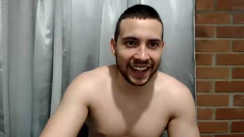 Snapshot of armando_2002 chatting on 08/05/26, 03:53 ARMANDO online show from 08/05/26, 03:53