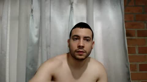 Snapshot of armando_2002 chatting on 08/09/26, 05:40 ARMANDO online show from 08/09/26, 05:40