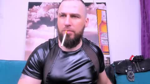 Armando online show from 03/03/25, 11:35