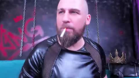 Armando online show from 02/03/26, 06:22