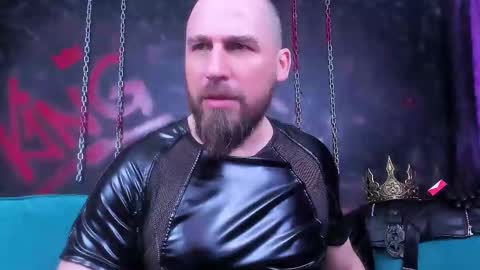 Armando online show from 03/13/26, 11:11