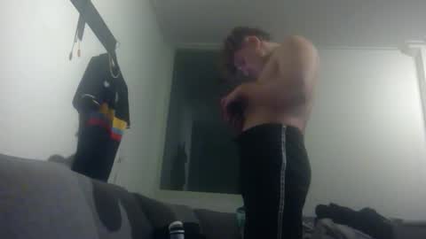 armandoueeal online show from 03/07/26, 12:29