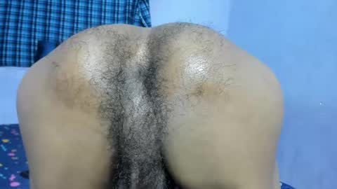 armanidark online show from 12/15/24, 10:37