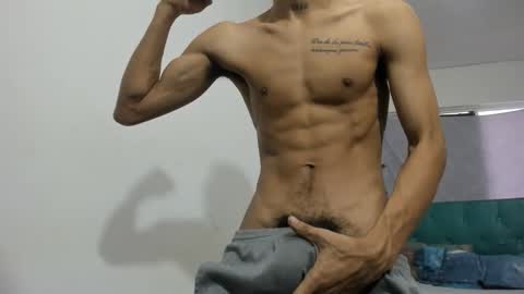 armanidrek online show from 02/13/26, 01:07