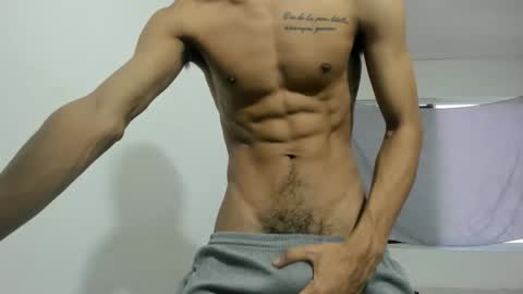 armanidrek online show from 03/10/26, 12:10