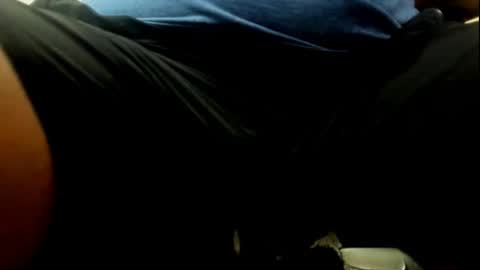 armchairsexperts online show from 03/09/26, 01:48