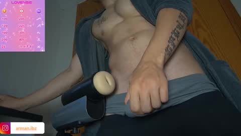 The personal trainer online show from 02/07/26, 08:07