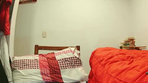 armin_red1 online show from 01/16/25, 06:03