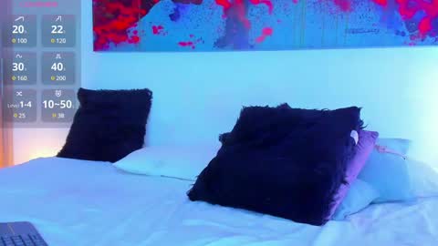   online show from 02/21/25, 05:24