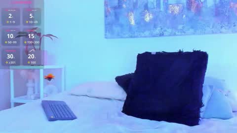   online show from 11/06/25, 04:24