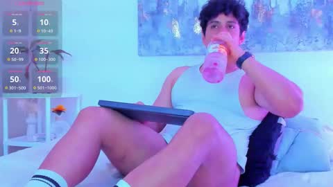   online show from 11/07/25, 04:45