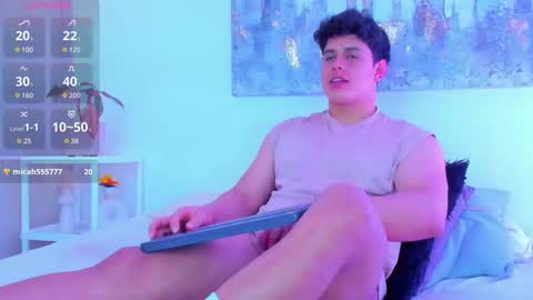   online show from 11/28/25, 05:32