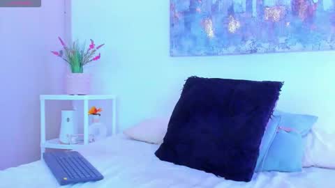   online show from 03/14/26, 03:34