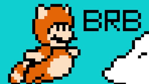 armond online show from 10/05/25, 12:31