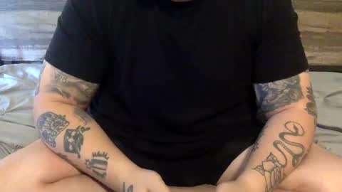 Armstrong online show from 09/20/25, 04:41