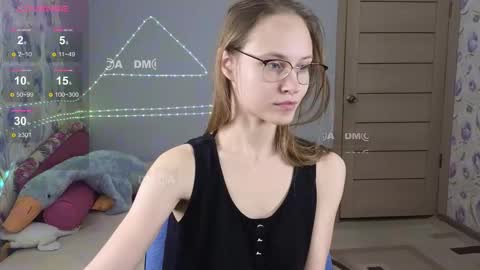 armurra online show from 09/09/25, 08:58